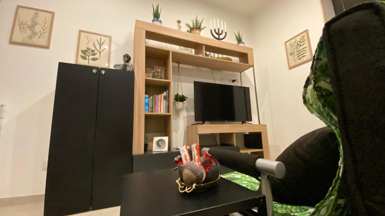 Officinale Rome Apartment, Pineta Sacchetti Kültér fotó